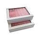 PLUGGIT f'air replacement filters for PLUGGIT AVENT P180