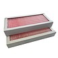 PLUGGIT f'air replacement filters for PLUGGIT AVENT P190