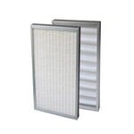 Auerhaan HR MURAL 450