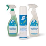 f'air Probiotica f'air Probiotica Kit d’entretien