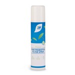f'air Probiotica Filter Spray