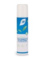 f'air Probiotika Filter Spray