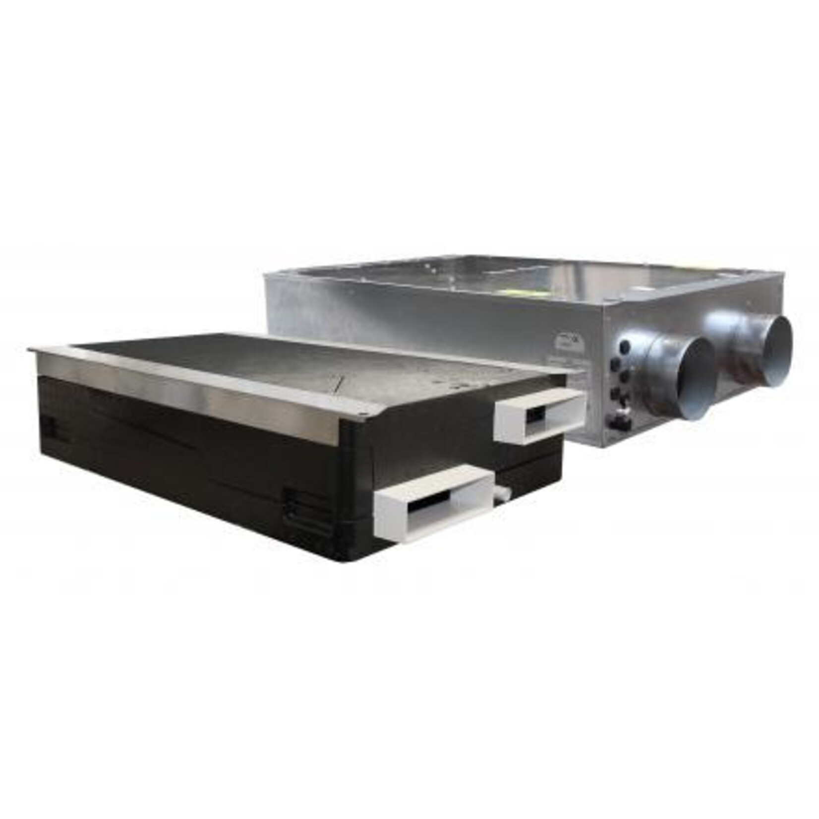 VENT-AXIA f'air Ersatzfilter für Vent-Axia | Sentinel Kinetic  Horizontal 200Z /200ZH | 85 x 260mm