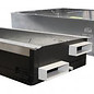Vent-Axia f'air vervangings filter voor Vent-Axia | Sentinel Kinetic  Horizontal 200Z /200ZH | 85 x 260mm