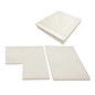 VALLOX f'air filtres de remplacement pour VALLOX 250 | Paquet de filtres 9