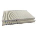 f'air replacement filters for PAUL FOCUS 200