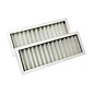 f'air replacement filters for PAUL NOVUS 300/450