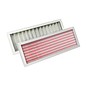 f'air replacement filters for PAUL NOVUS 300/450