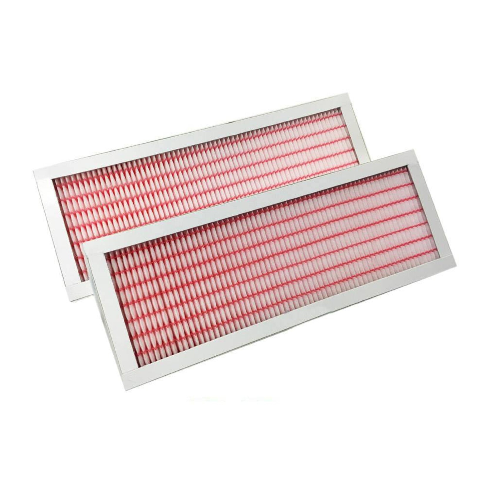 PAUL f'air replacement filters for PAUL NOVUS 300/450