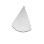 f'air DN 125 (10 Stück - G4)