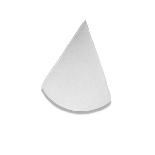 f'air DN 125 (10 stuks - G4)