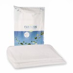 Ventiline Ventro 325/250