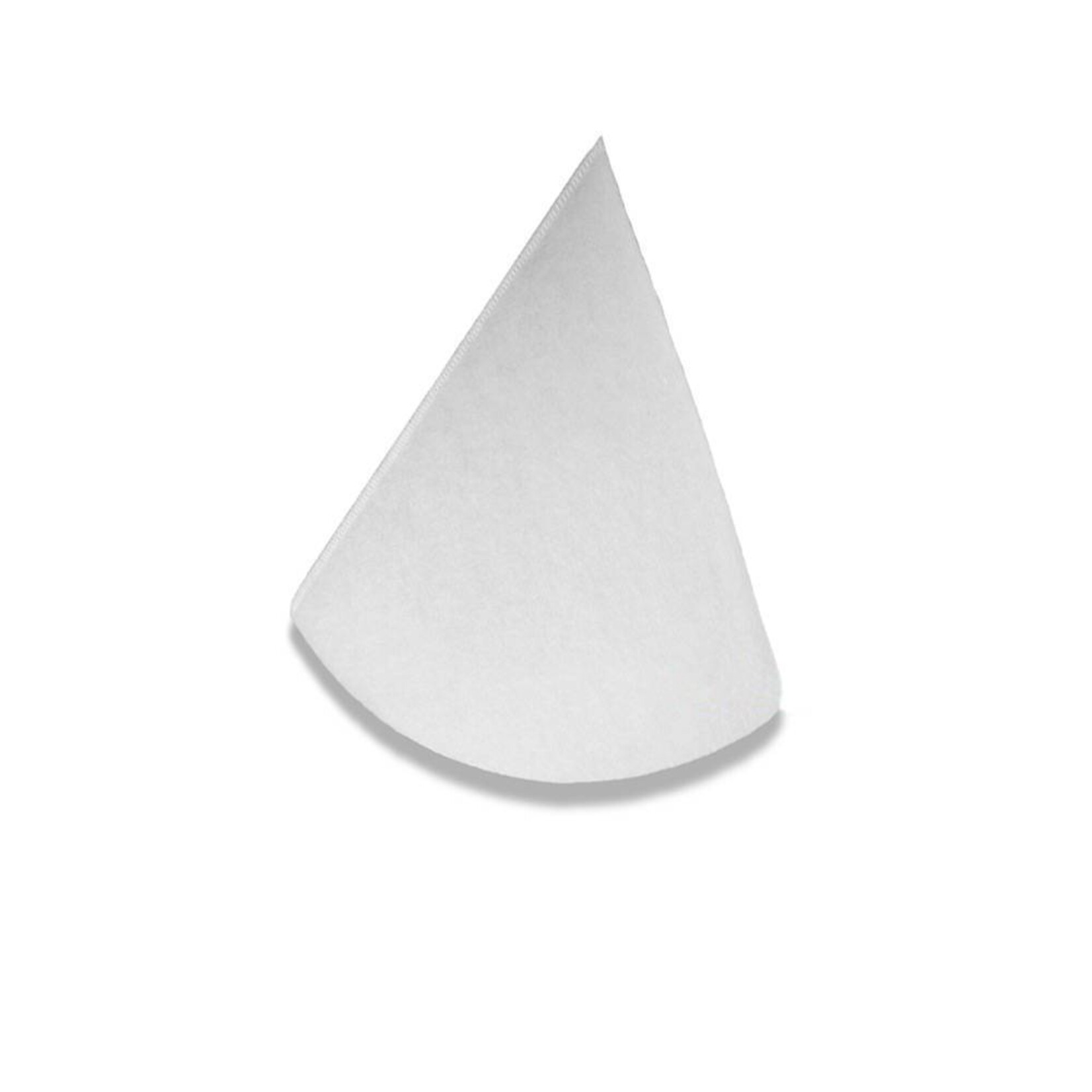 DN 100 (10 stuks - G3)