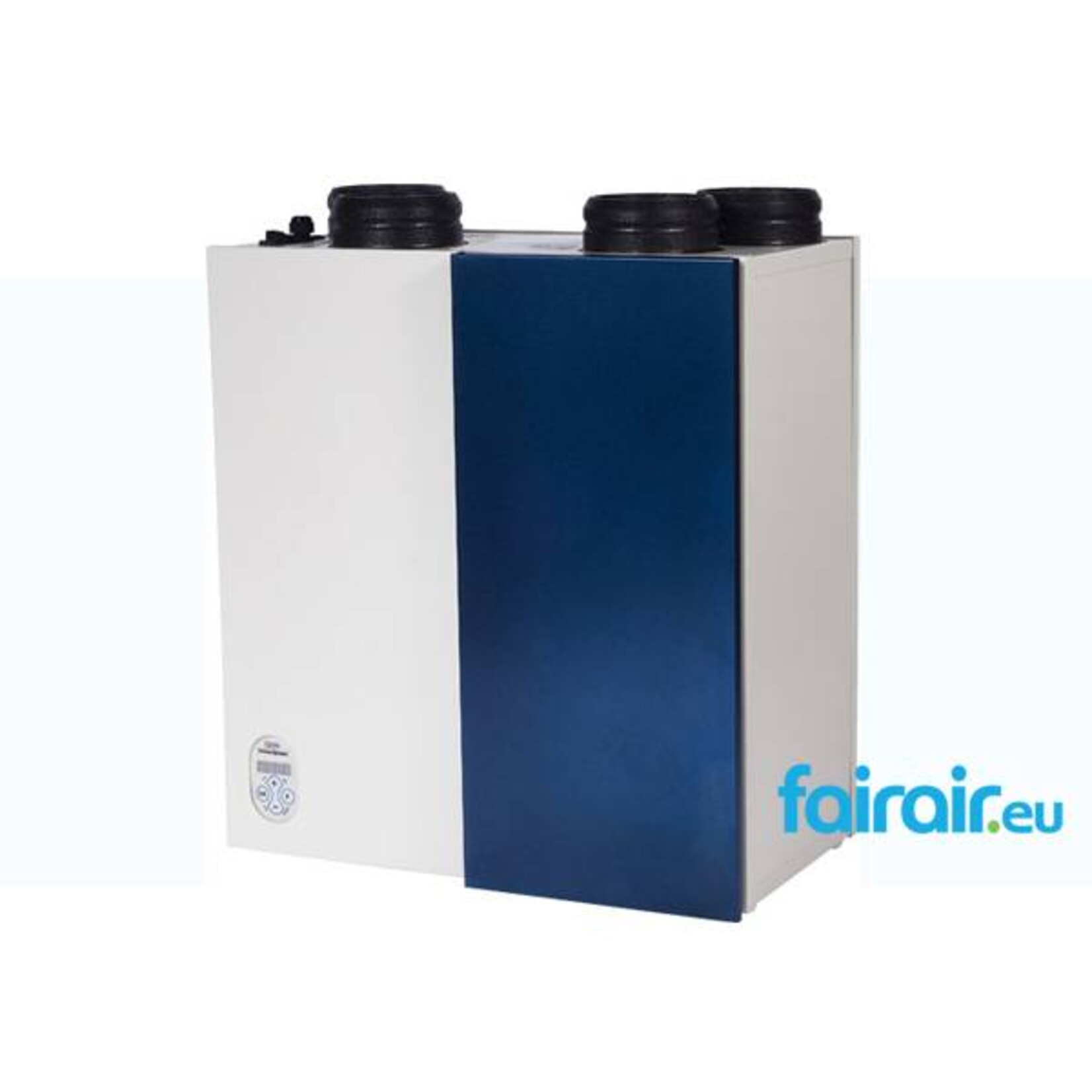 BRINK f'air filtres de remplacement pour BRINK Renovent & Excellent 180