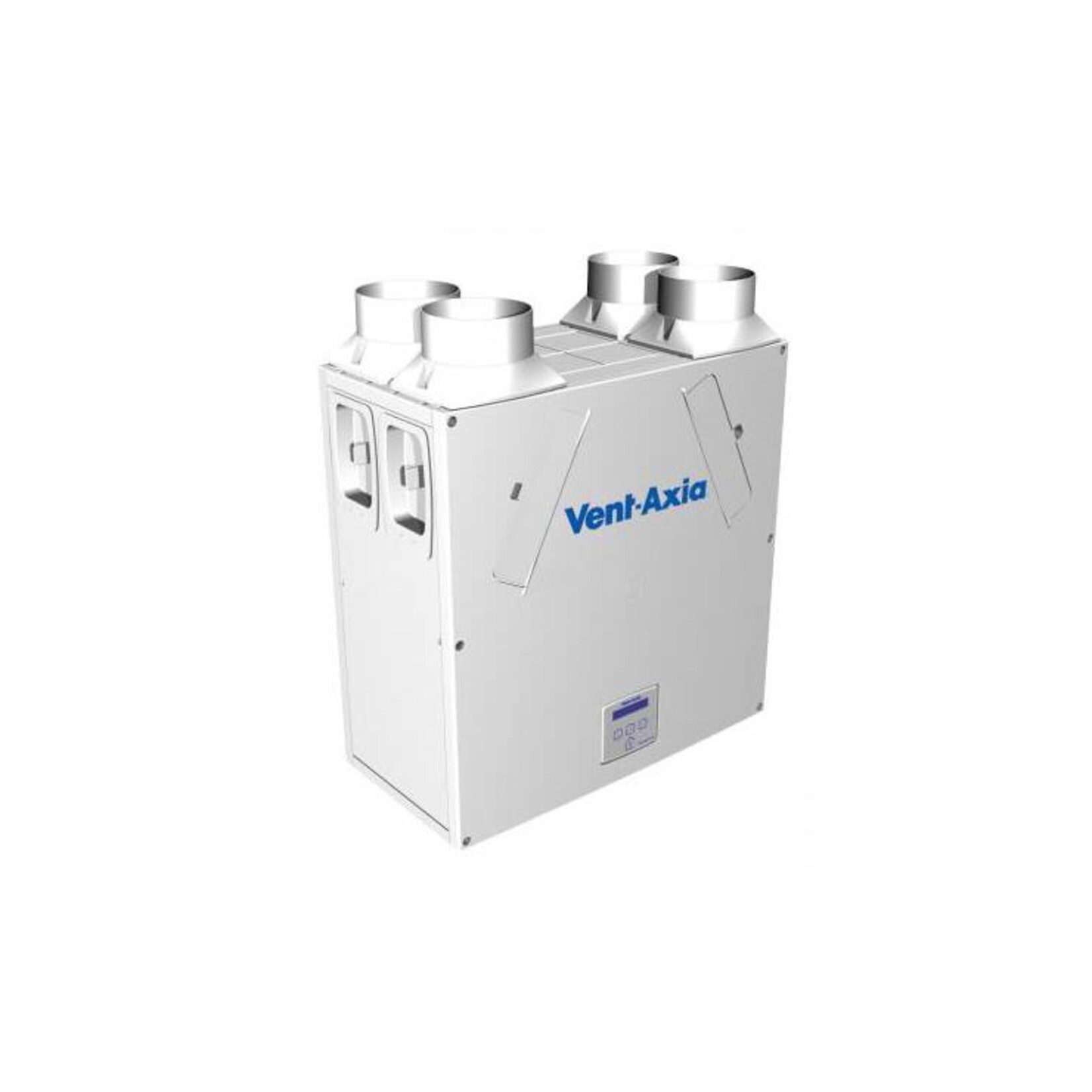 VENT-AXIA f'air Ersatzfilter für | VENT-AXIA SENTINEL KINETIC F/FH/FHL | 185 x 330mm