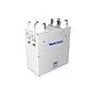 f'air replacement filters for VENT-AXIA | SENTINEL KINETIC HIGH FLOW | 185 x 510 mm