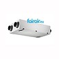 UBBINK f'air replacement filters for UBBINK UBIFLUX F200
