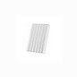 UBBINK f'air replacement filters for UBBINK UBIFLUX F200