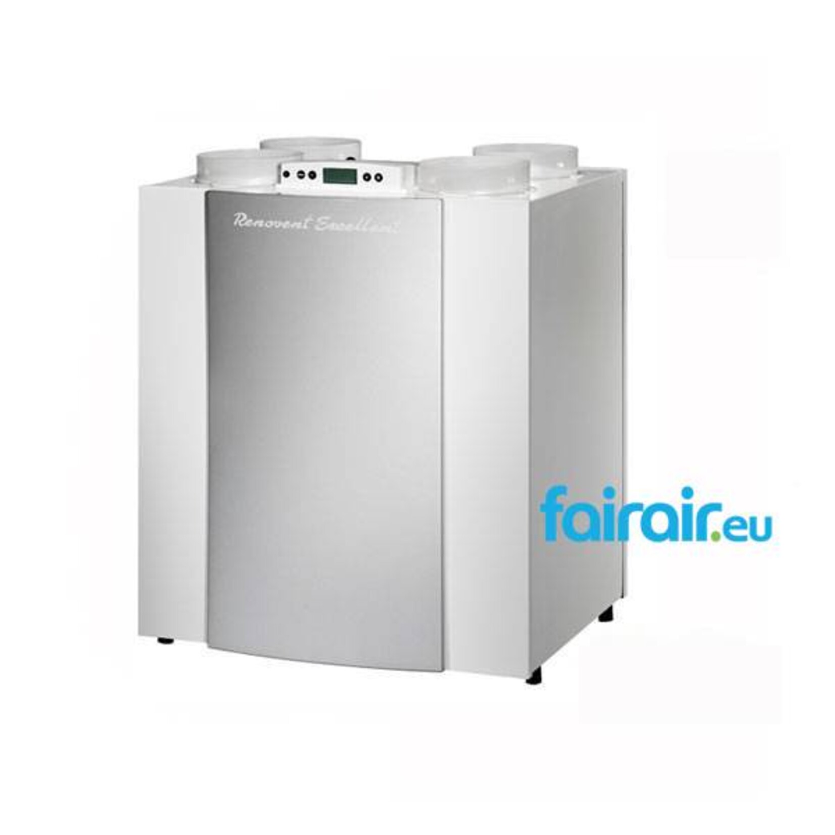 BRINK Filtres de remplacement pour BRINK RENOVENT EXCELLENT 450