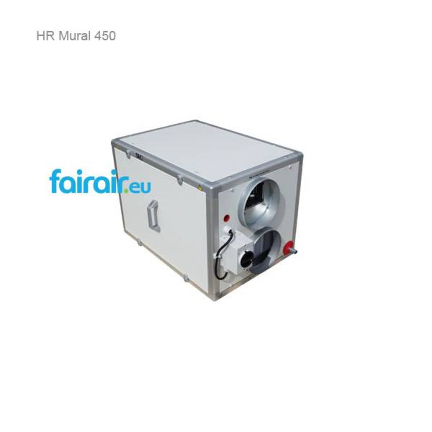 Lemmens LEMMENS  HR MURAL 450