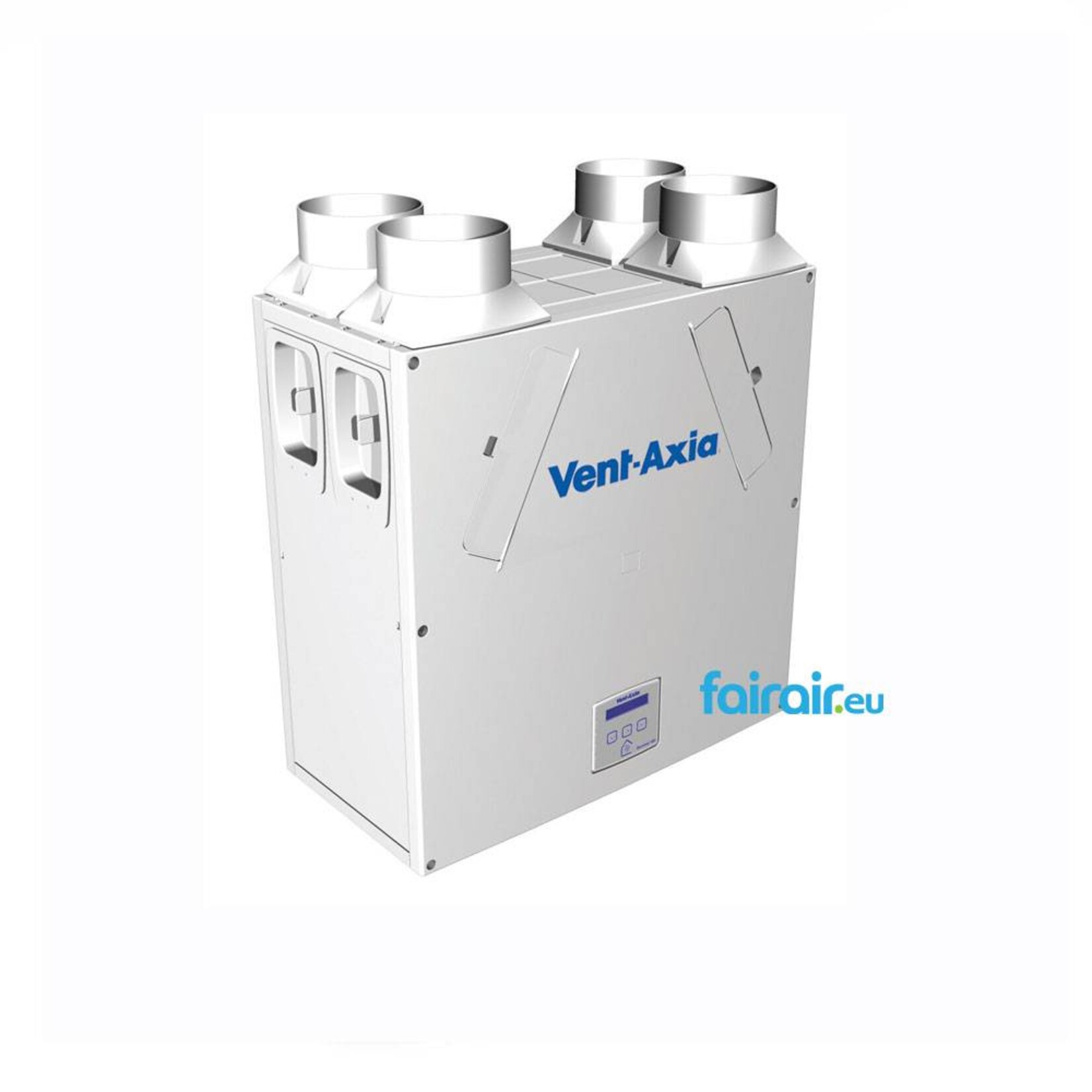 VENT-AXIA f'air vervangings filter voor VENT-AXIA SENTINEL KINETIC 230 | 265 x 185 mm