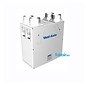 Vent-Axia f'air filtres de remplacement pour Vent-Axia Sentinel Kinetic 230 | 265 x 185 mm