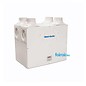 VENT-AXIA f'air replacement filters for VENT-AXIA | VENT-AXIA SENTINEL KINETIC 440 |185 x 510 mm | Previously 185 x 435 mm. Bypass is now filtered as well 
