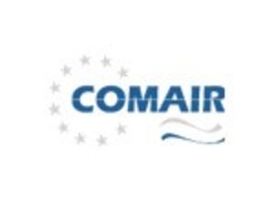 Comair EuroAir