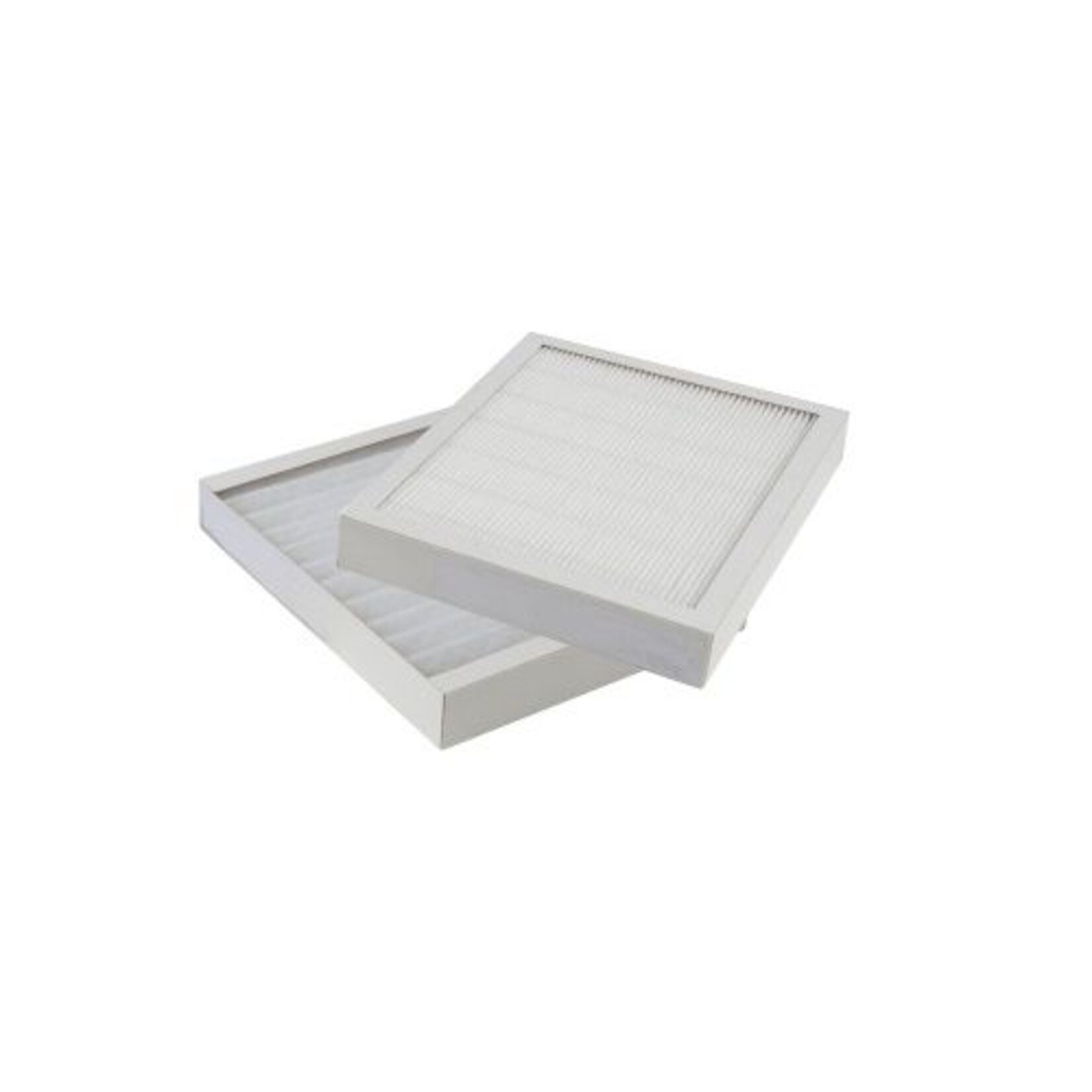 f'air Ersatzfilter für BRINK Advance