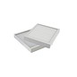 f'air replacement filters for BRINK Advance