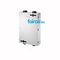 BRINK f'air replacement filters for BRINK Renovent Sky 150