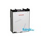 ITHO DAALDEROP f'air replacement filters for Advance Plus