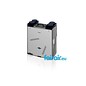 ITHO DAALDEROP f'air replacement filters for Advance Plus