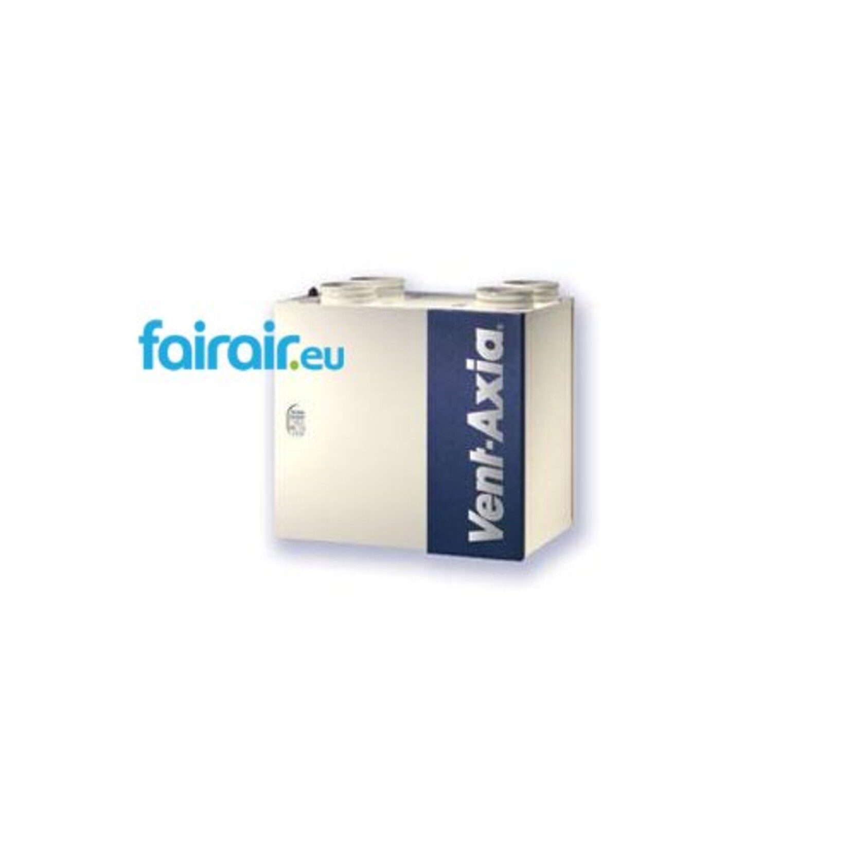 VENT-AXIA f'air filtres de remplacement pour VENT-AXIA HRE350