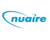 NUAIRE
