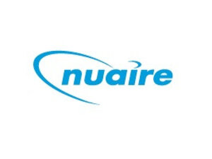 NUAIRE