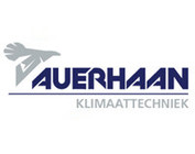 Auerhaan