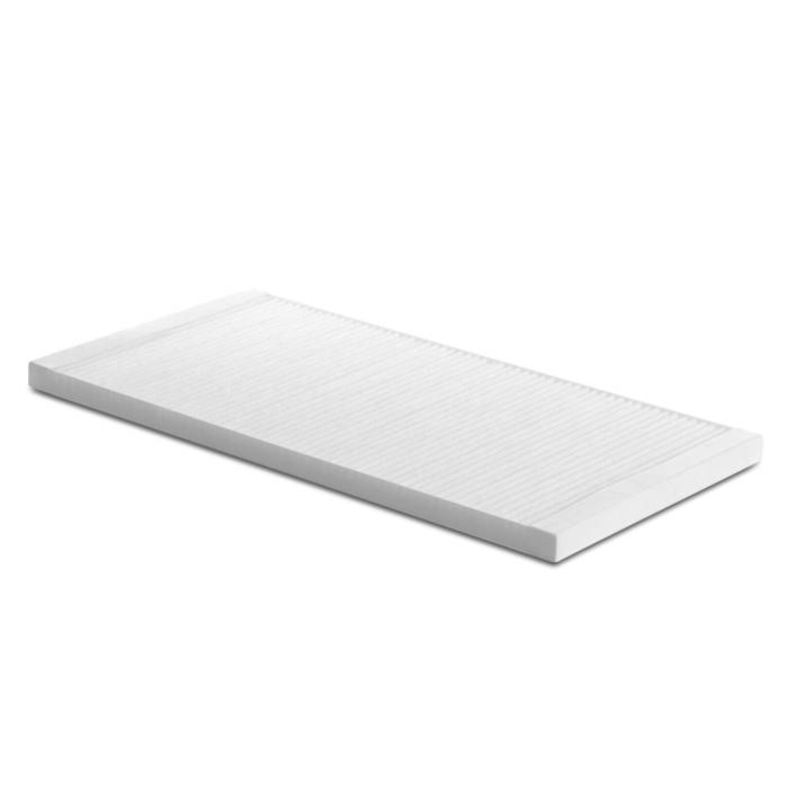 Vortice VORTICE VORT HR 350  AVEL