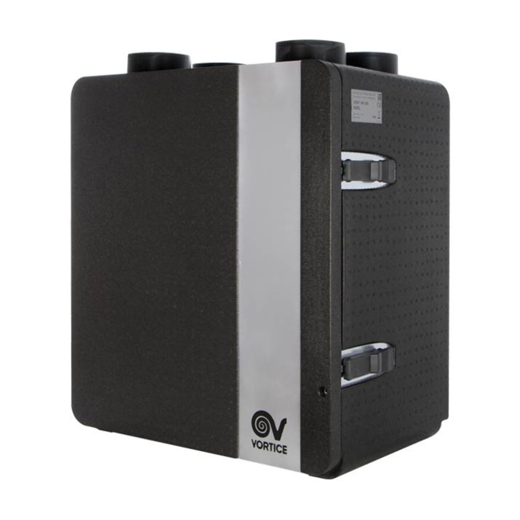 Vortice VORTICE VORT HR 350  AVEL