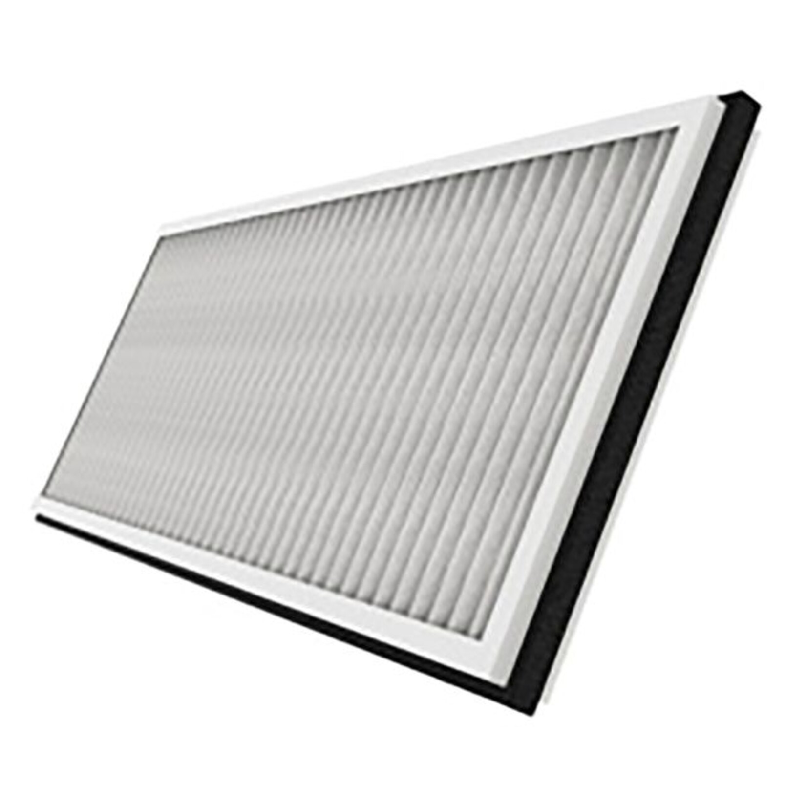 SYSTEMAIR SYSTEMAIR SAVE VTC 200