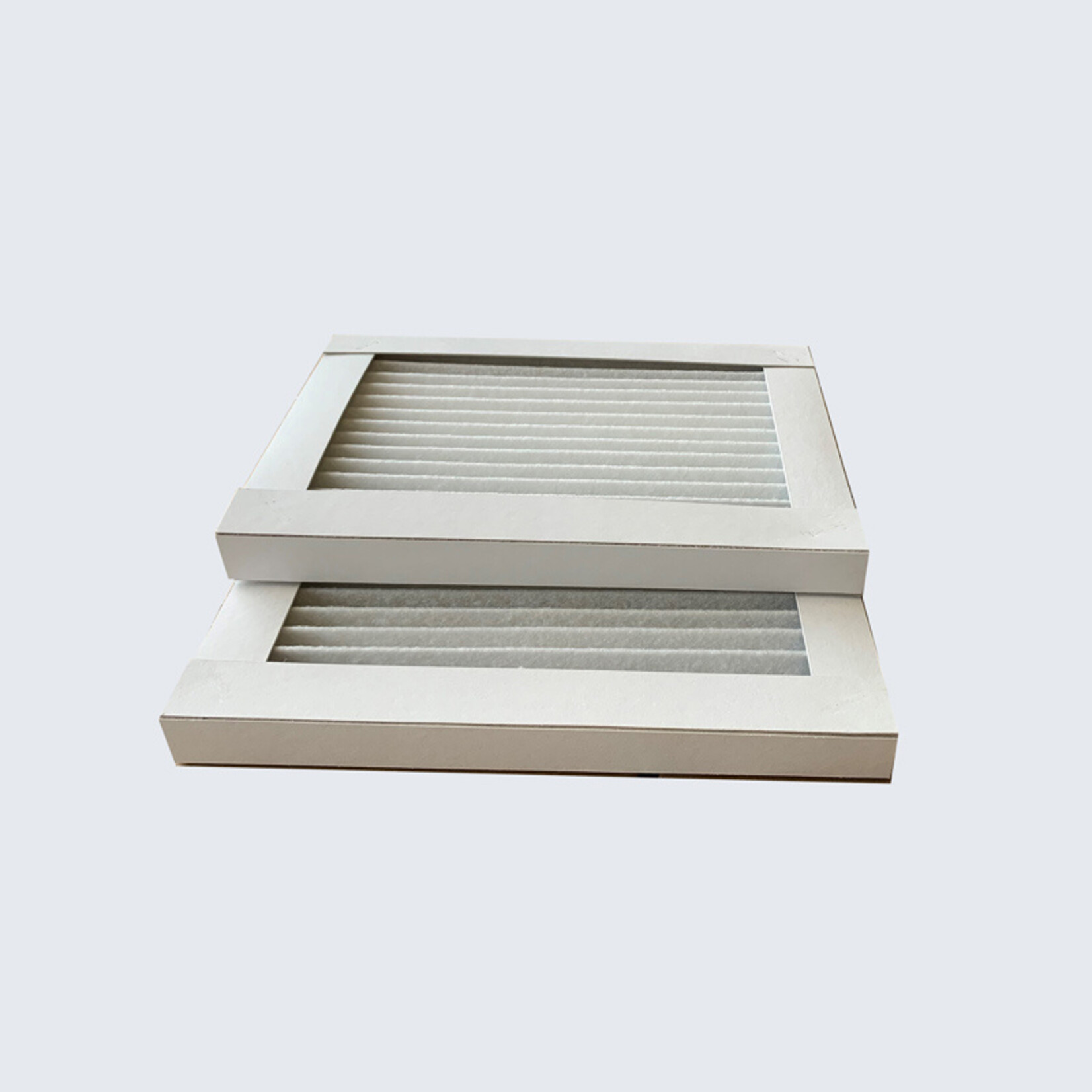 Xpelair Xpelair Natural Air 180