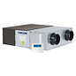 Orcon f'air filtres de remplacement pour Orcon WTU 600  EC-TA