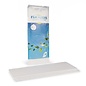 Orcon f'air replacement filters for Orcon WTU 600  EC-TA