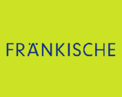 Fränkische