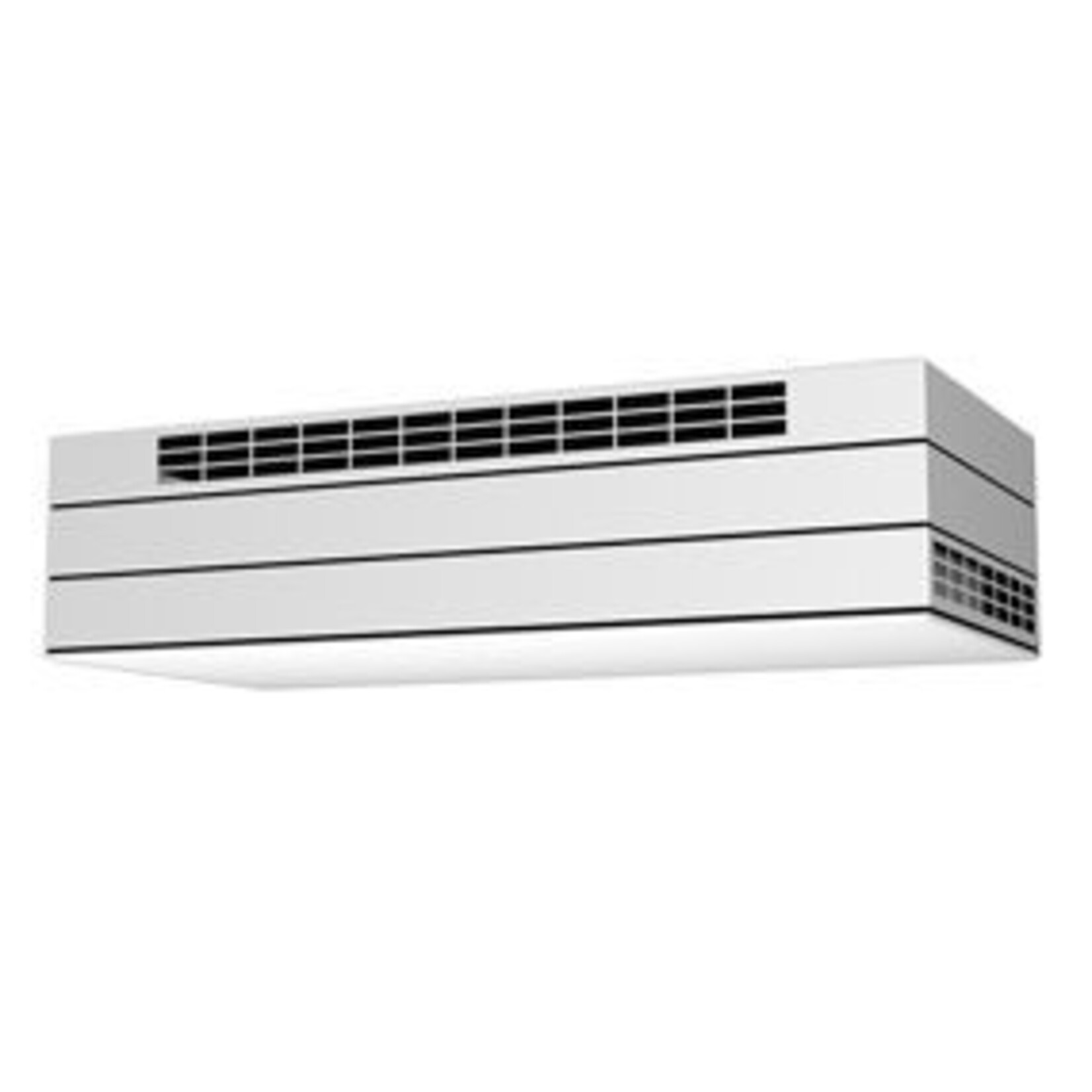 Aiflow AIRFLOW DUPLEX VENT 500 | Verticale Unit