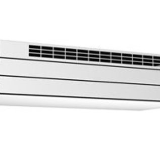 Aiflow AIRFLOW DUPLEX VENT 800 | Horizontal Gerät