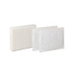 f'air replacement filters for ALDES DEE FLY  CUBE 300 / 370