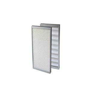 f'air replacement filters for ALDES DEE FLY  CUBE 550