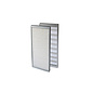 f'air replacement filters for ALDES DEE FLY  CUBE 550