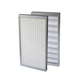 f'air replacement filters for ALDES DFE / DFE TOP 450